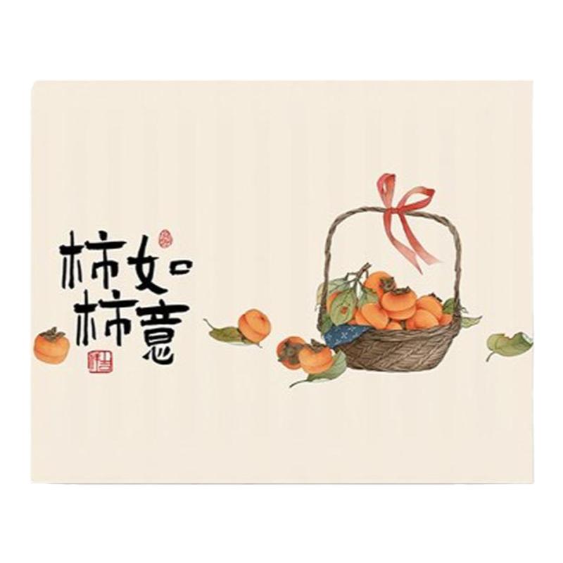 暖气片遮盖布弹力防熏墙保护罩