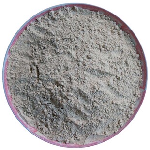 现磨熟酸枣仁粉茯苓莲子粉焦大麦栀子安神红枣粉助百合粉组合粉眠