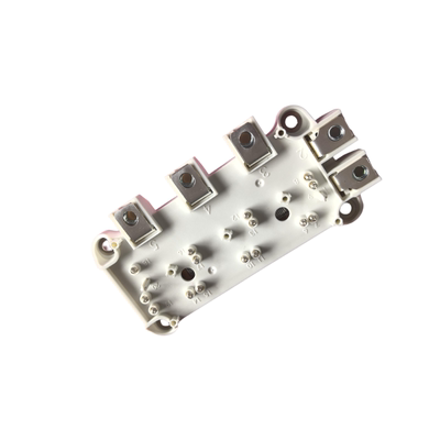 SEMIX201GD128DS全新功率模块