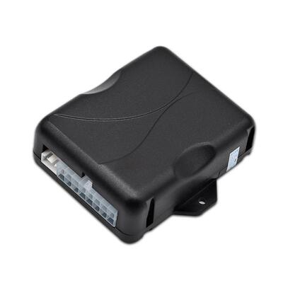 qhcp适用斯巴鲁款傲虎自动大灯