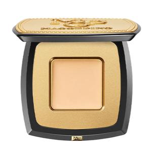 【立即抢购】毛戈平无瑕精准遮瑕膏单色脸部遮暇遮盖泪沟眼袋痘印