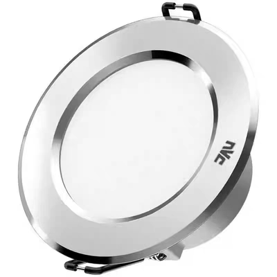 雷士led筒灯嵌入式6w8w10w