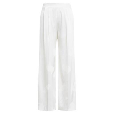 吕燕长裤设计师CM设计师