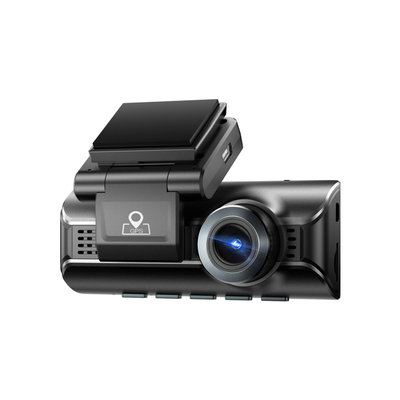 AZDOME4KDashCamM550Pro