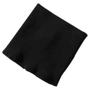 罗口牛仔裤成人罗纹罗文袖口儿童加肥运动裤螺纹裤脚口加长接边w