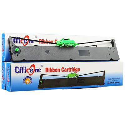 适用南天PR9色带架OLIVETTI PR9IV PR9E色带MPR10 PR9+ DM95 DM99色带框PR-90兼容NANTIAN打印机墨盒含色带芯