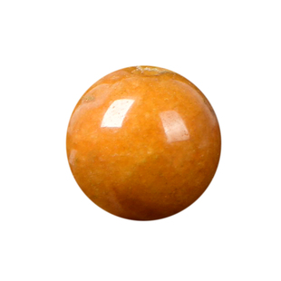 阿拉善玉散珠子半成品DIY手工饰品配件水晶材料串珠整包邮