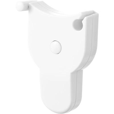 fasola三围尺子自动测量精密度