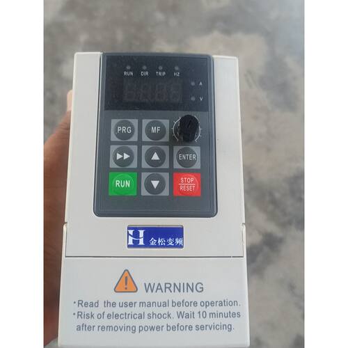 询价下单GE300-S2-1R 变频器 可开发票