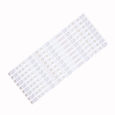 适用于海信LED42K20JD/42K30JD灯条LED42EC260JD LED42EC110JD 铝