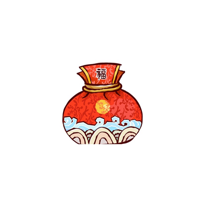 【lunk】创意神秘手链戒指饰品