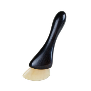 梵沐记养生梳子礼盒按摩刮沙板拨筋棒母亲节礼物实用送妈妈中秋节