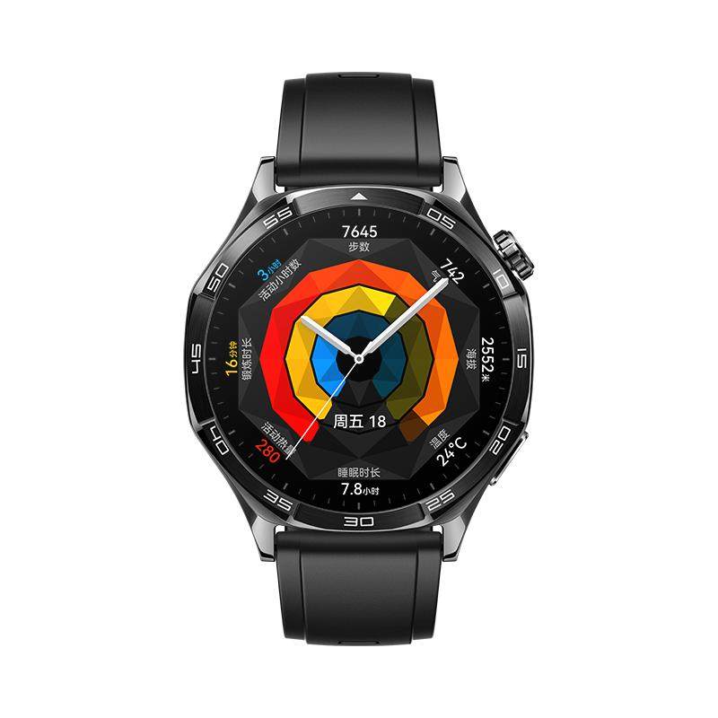 ��Ϊ WATCH GT 5 �����ֱ� 41mm ������ 811.89Ԫ+34.38Ԫ�Խ��