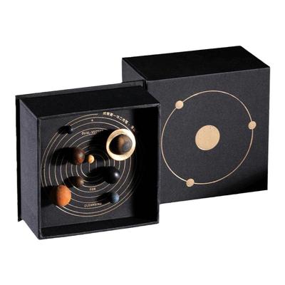 西泠印社集团新品三体文具礼物