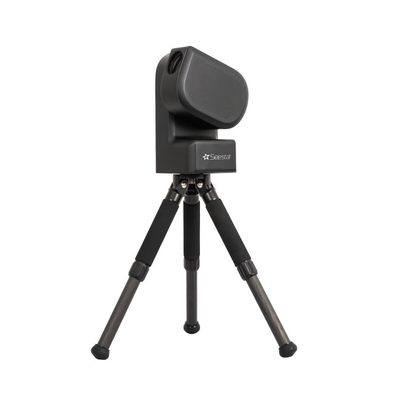 振旺S50/S30全智能天文望远镜