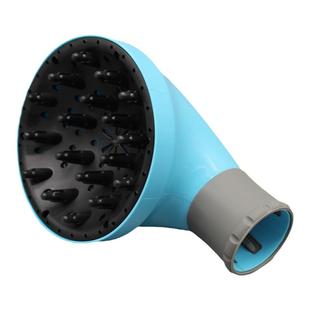 发廊专用电吹风机罩吹卷发造型烟斗风罩头发打理定型烘干大烘罩器