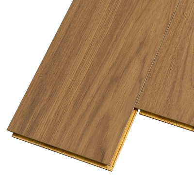 中古复古侘寂风全系列实木复合地板新三层纯三层人字拼常规板合集