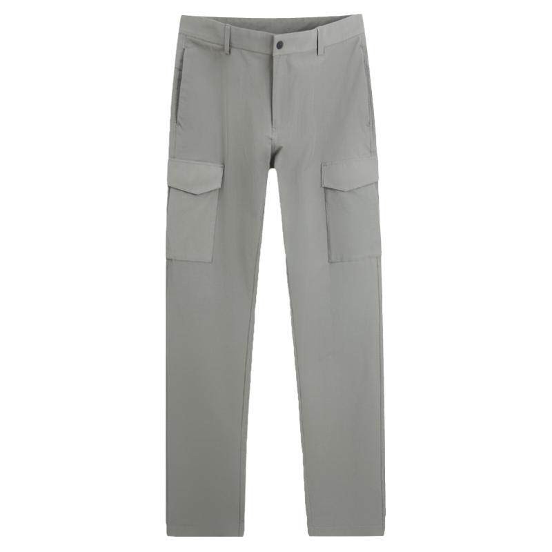 DIVPOLO保罗男士休闲裤新品