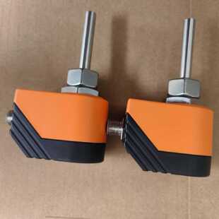 议价SI1000 SI5007 SI6100 SI6000 SI1010 SI1002 SI0557易福门正