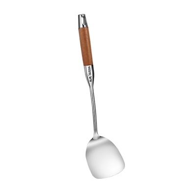 【央妈精选】316锅铲热销100w+