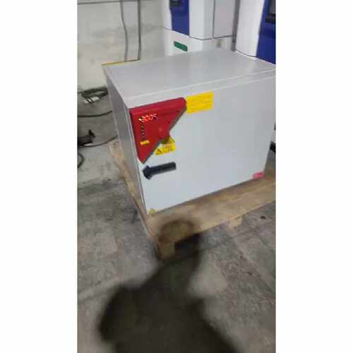 （请询价）德国Binder烘箱宾德干燥箱FD115烘箱最高温度300度