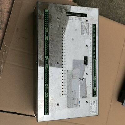 询价-奥特维热电偶测温温度控制器，型号ATW-TMCC-1.4，