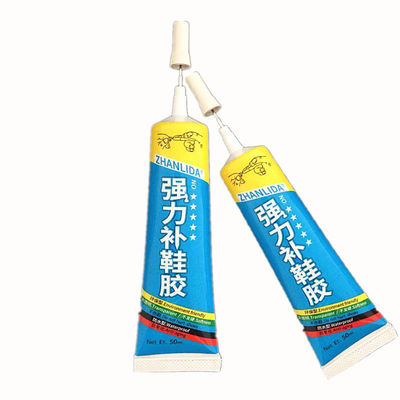 正品补鞋胶水运动鞋开胶专用胶耐克粘鞋软胶强力防水树脂胶修鞋匠