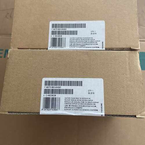 6GT2002-0HD01 6GT2 002-0HD01通讯—议价