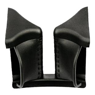 适用奔驰GLA200扶手箱水杯架CLA260中控茶杯架 A180改装饮料杯架