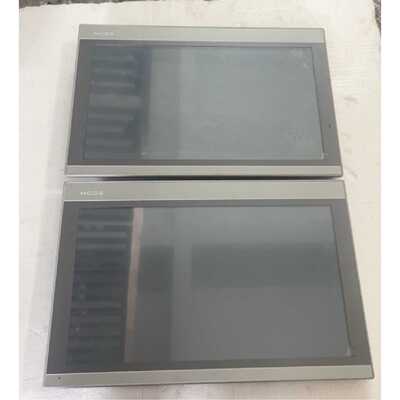 议价可维修MCGS触摸屏TPC1530Ni15寸24V30W带网口USB工业级拆机件