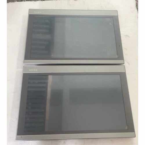 议价MCGS触摸屏TPC1530Ni15寸24V30W维修