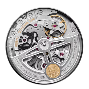 万国手表维修保养 机械表洗油保养外观抛光翻新表带更换电池玻璃