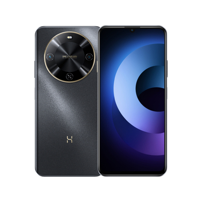 hi畅享70plus新款双卡双待5g手机