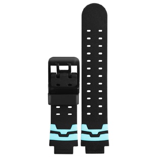 适用小天才电话手表表带Z9A/Z9pro/Z5/Z6S/Z7/Z8A/Z9个性表链腕带