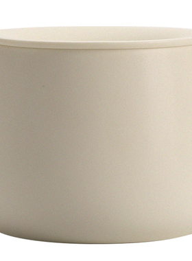 【热卖推荐】创意设计百搭易清洁