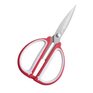 剪子剪刀厨房专用家用德国进口不锈钢家用强力正宗多功能裁缝剪怀炉套剪骨头鸡骨烤肉食物剪子省力
