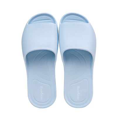 步术中国台湾EVA家居拖鞋