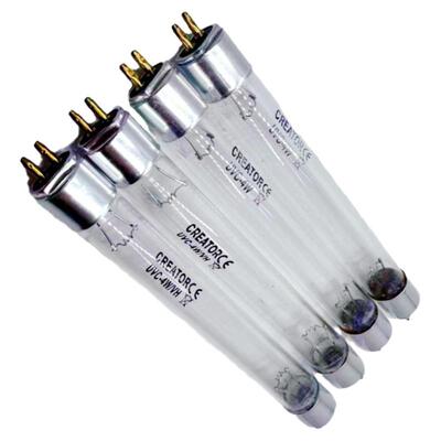 创朗ZW4S15Y（W)-Z135紫外线灯管