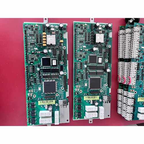 询价-主板RMIO12CRMIO11C成色95新可维修