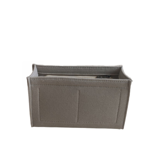 适用于Herbag31/39内胆包中包化妆包收纳包内衬撑包整理包