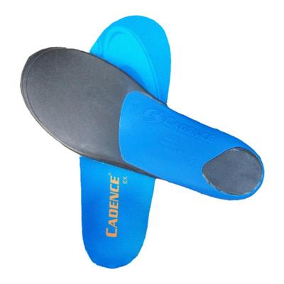 矫正扁平足强支撑鞋垫