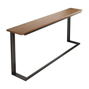 暖气片上方置物架客厅卧室落地床头整理架沙发后长条夹缝缝隙隔板