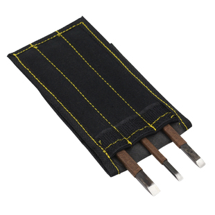 高碳钢篆刻刀工具套装印章石刻木雕手工刀具玉石刻字石头雕刻刀