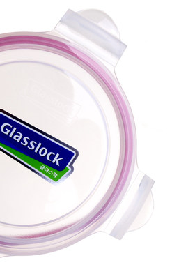 GLASSLOCK保鲜饭盒盖子配件