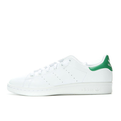 休闲鞋Adidas/阿迪达斯