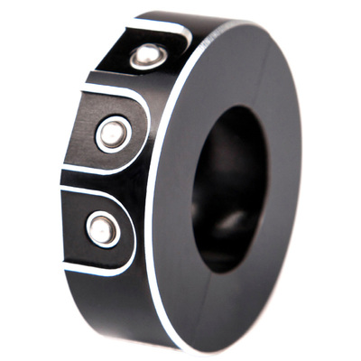 德国制造motogadget指示灯控制按钮开关