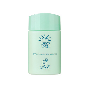 美洋MEIYANG Sunnymore防晒乳晒怡舒防晒霜面部防紫外线SPF50+