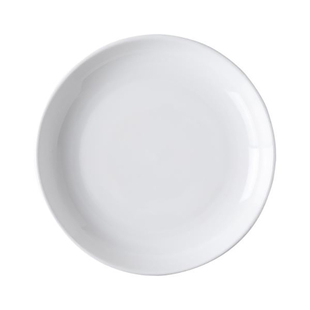 陶瓷大圆盘子大盘鸡饺子盘剁椒鱼头大号深盘果盘大菜盘家用鱼盘