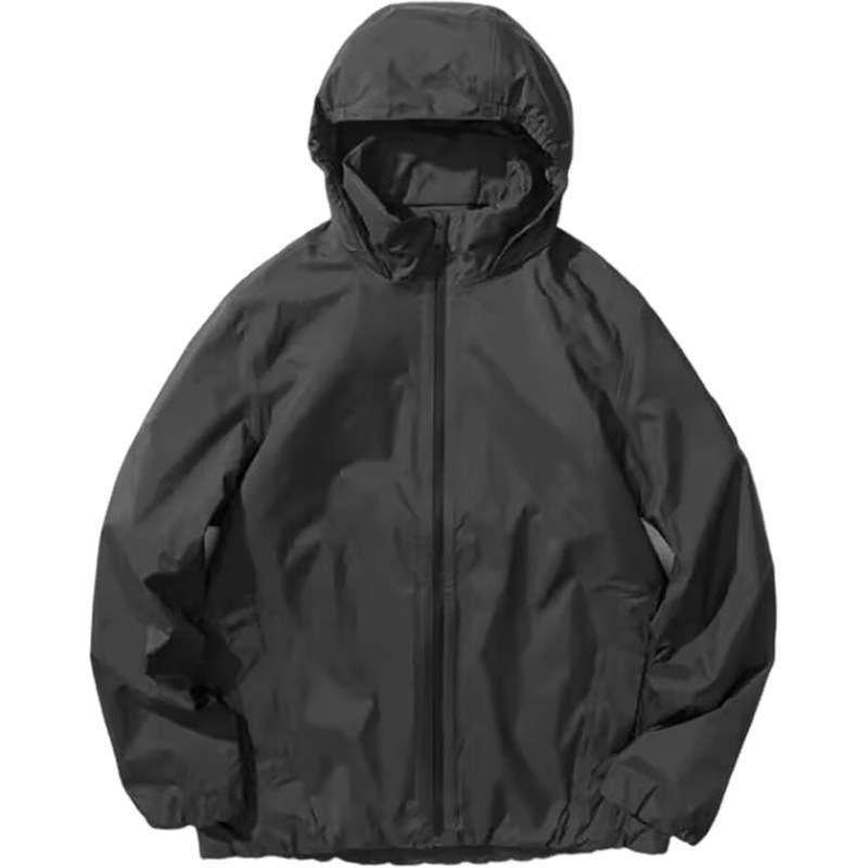 Jack wolfskin/狼爪正品新款男士户外保暖棉服5031681-6350