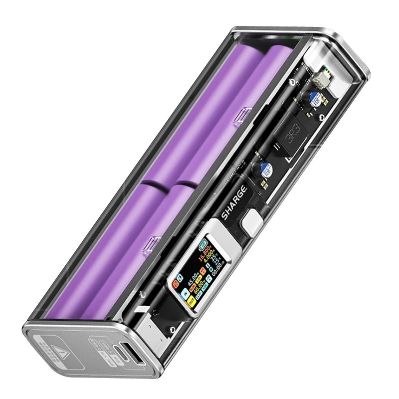 适用macbook笔记本苹果小米手机